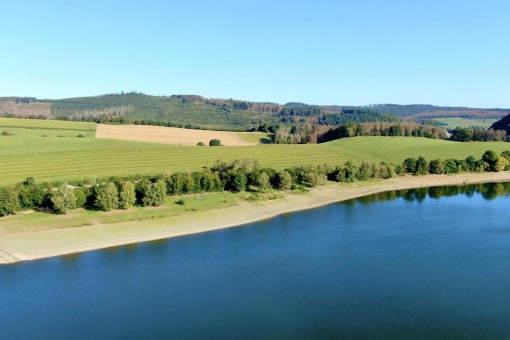Diemelblick 33 Heringhausen Exterior foto